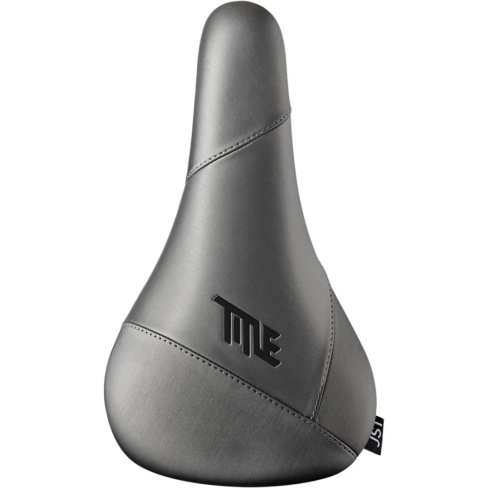 Title Mtb MTB JS1 saddle