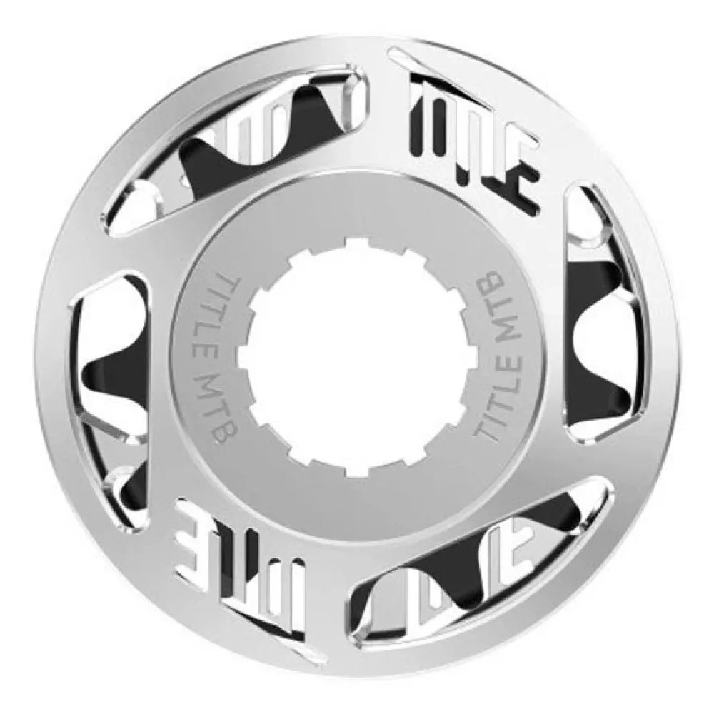 Title Mtb Single Speed conversion kit