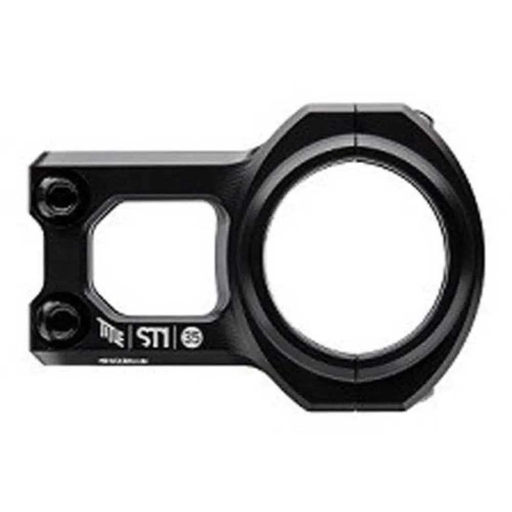 Title Mtb ST1 35 mm stem
