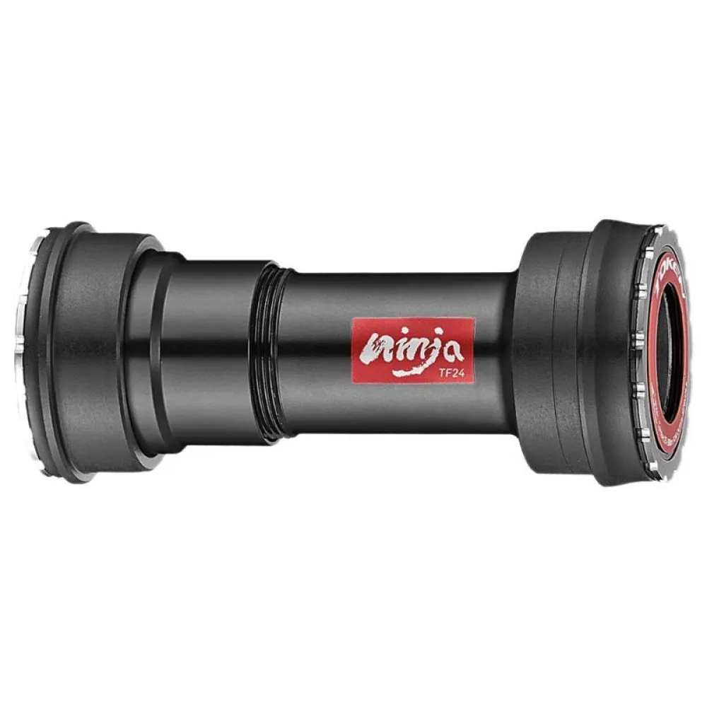Token Ninja BB841T-42A bottom bracket cups