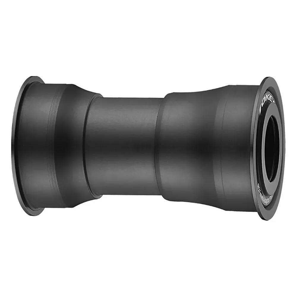 Token Press Fit BB386PS Premium bottom bracket cups