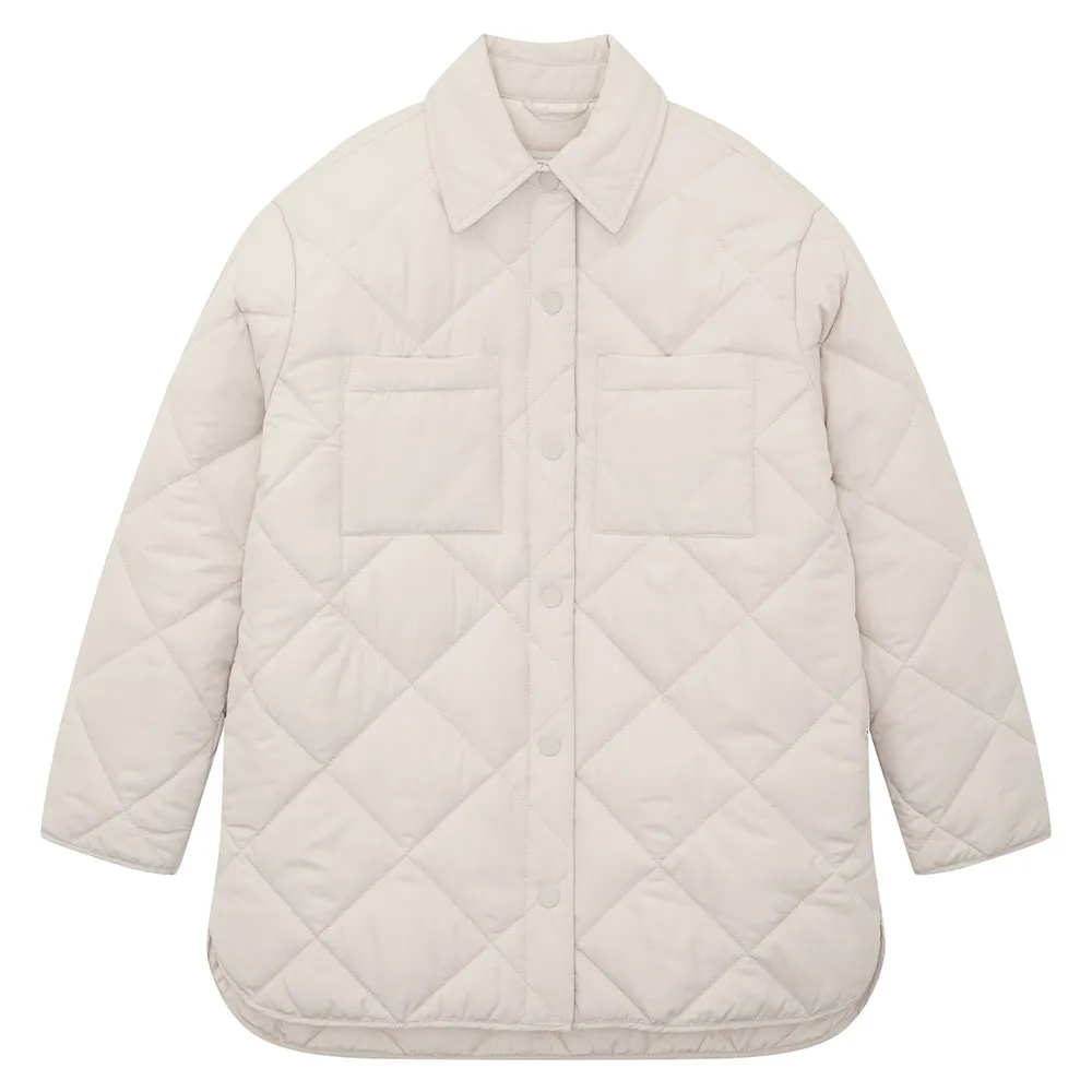 Tom Tailor 1033321 jacket