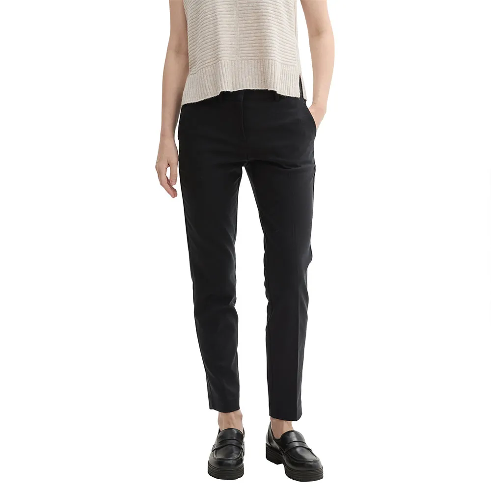 Tom Tailor 1044864 pants