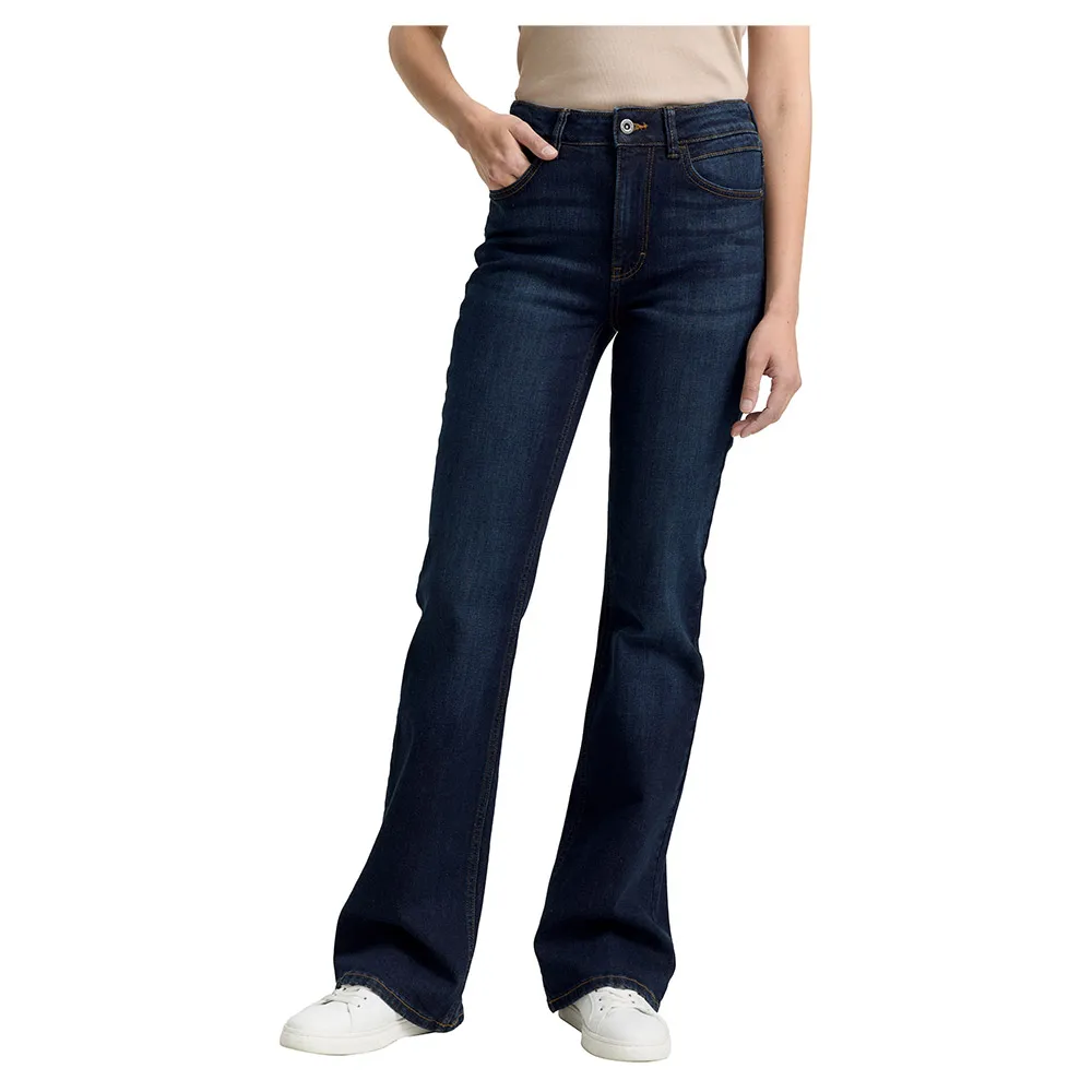 Tom Tailor 1047842 pants