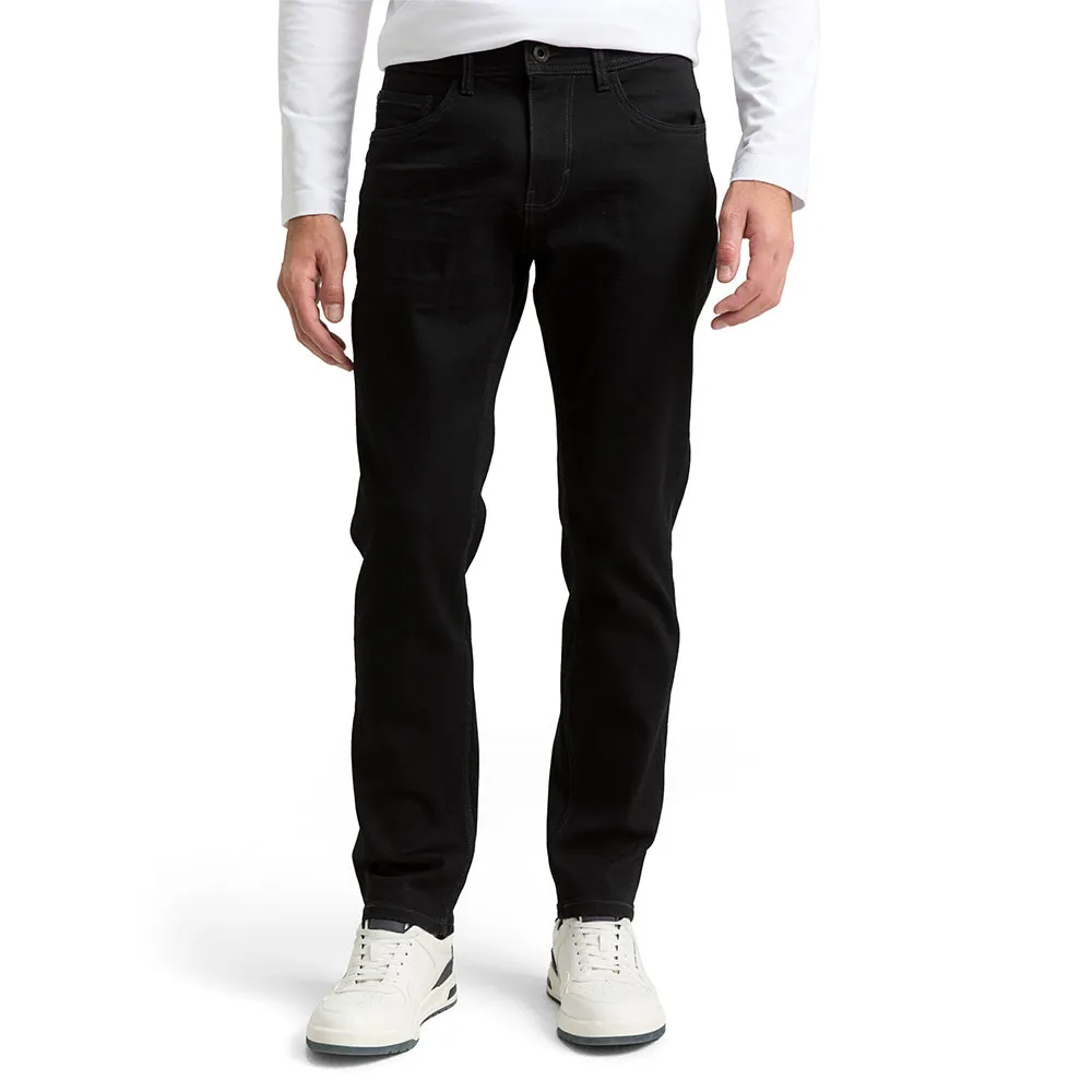 Tom Tailor 1047978 Regular pants
