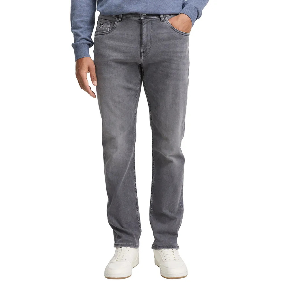 Tom Tailor 1047984 Josh pants