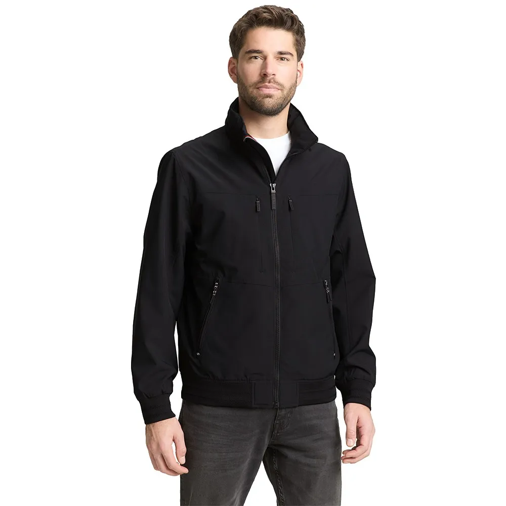Tom Tailor 1048514 jacket