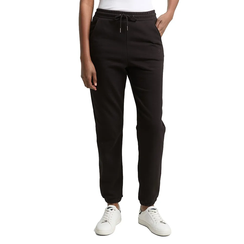 Tom Tailor 1048880 pants