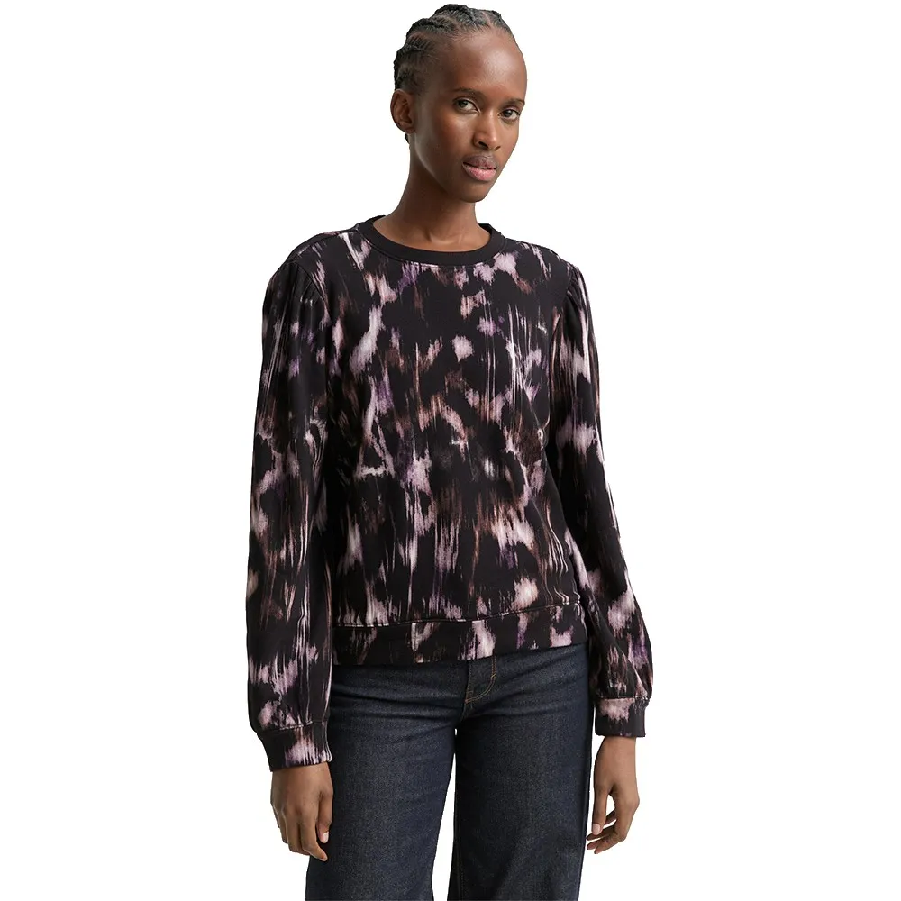 Tom Tailor 1048922 sweater