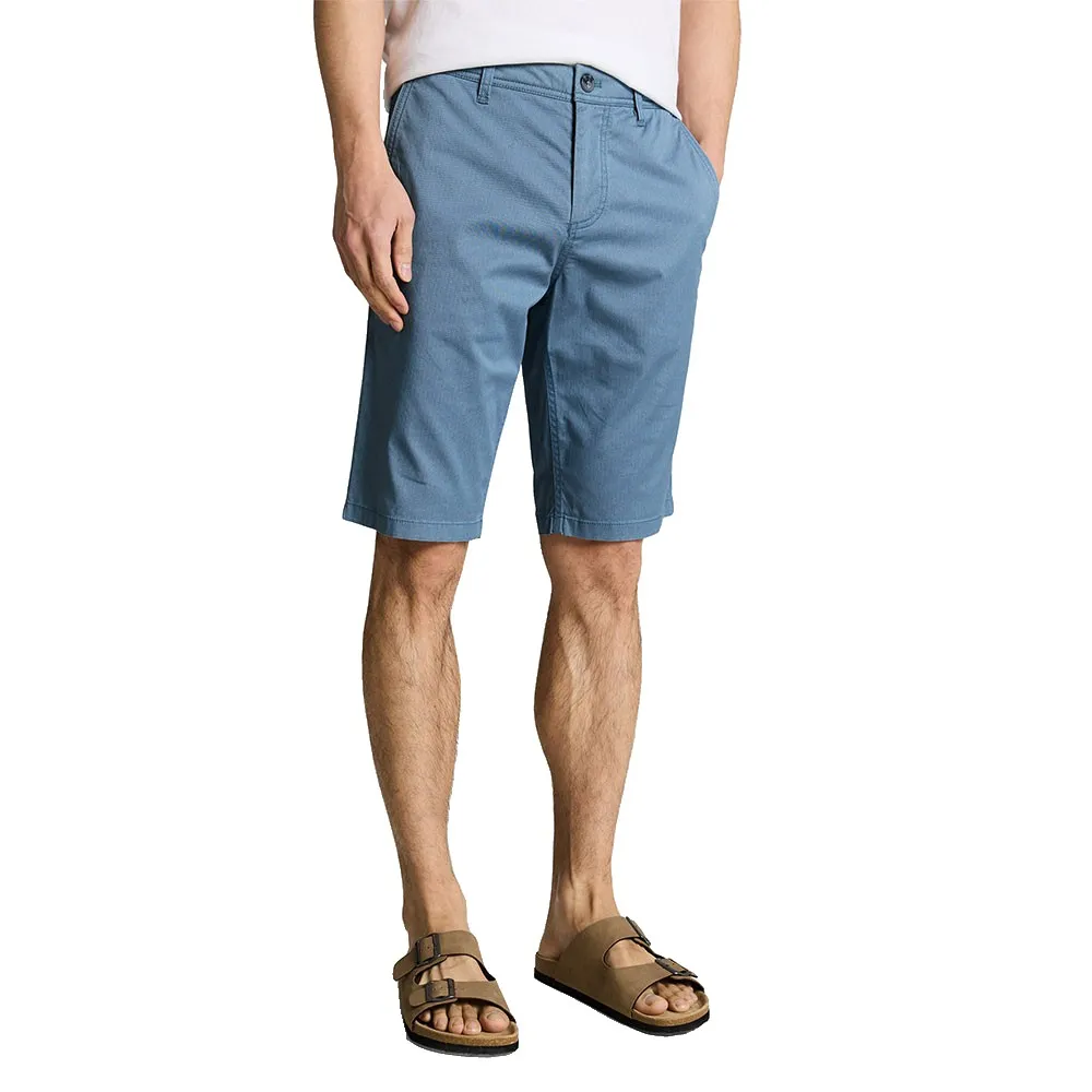 Tom Tailor 1049727 chino shorts