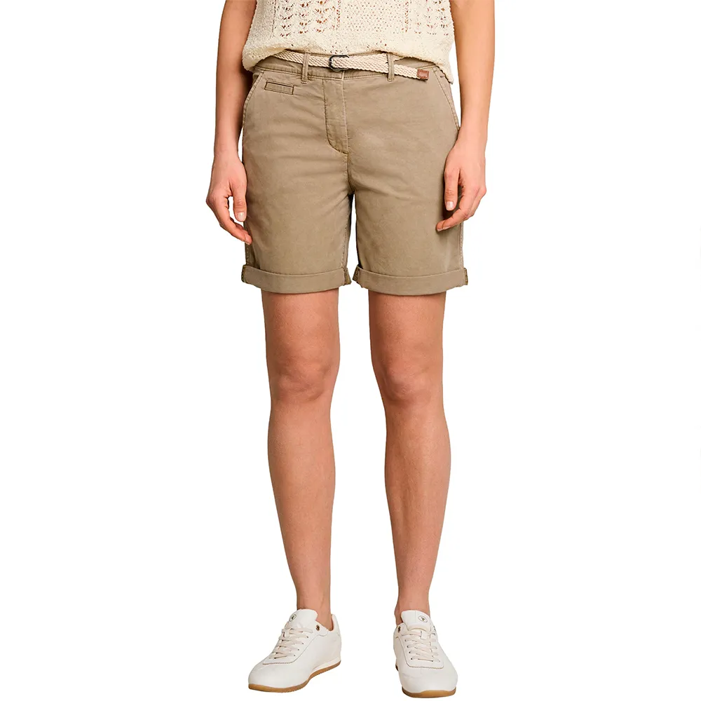 Tom Tailor 1049980 jeans
