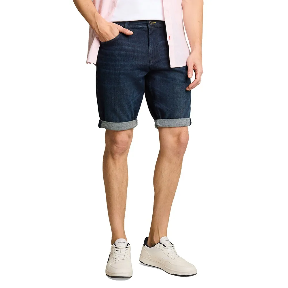 Tom Tailor 1050031 jeans