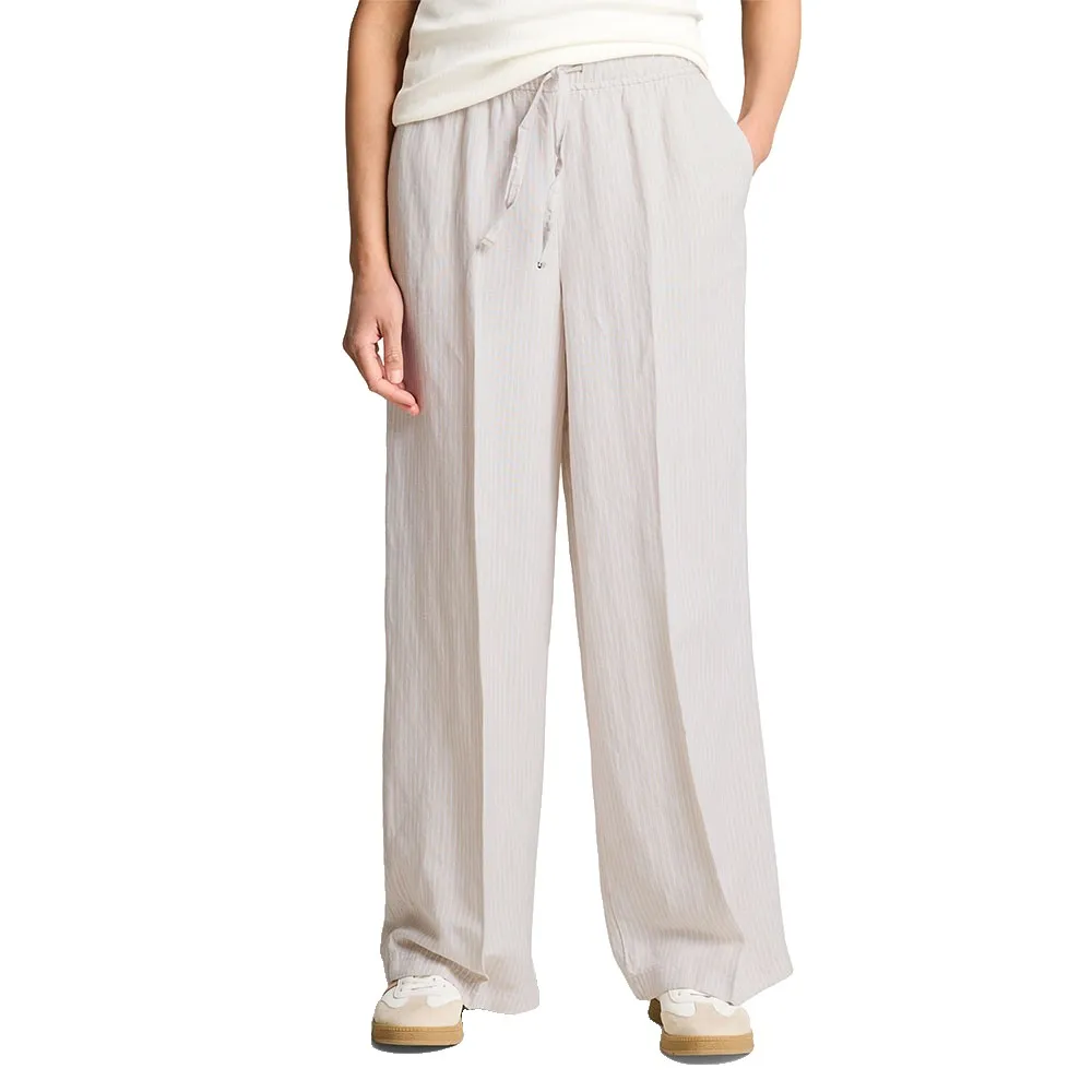 Tom Tailor 1050573 jeans