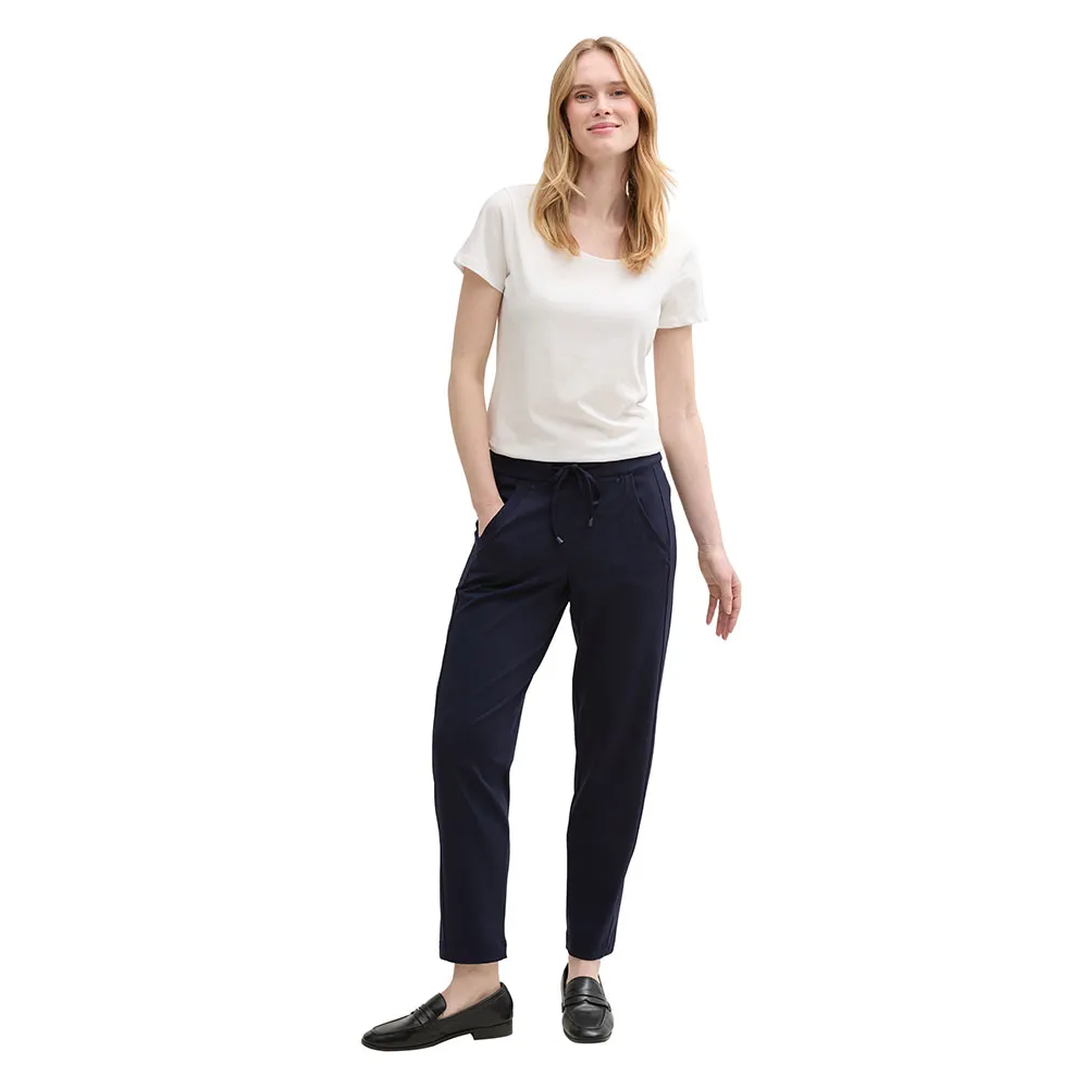 Tom Tailor Loose Fit pants