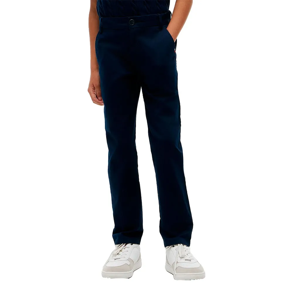 Tommy Hilfiger 1985 chino pants