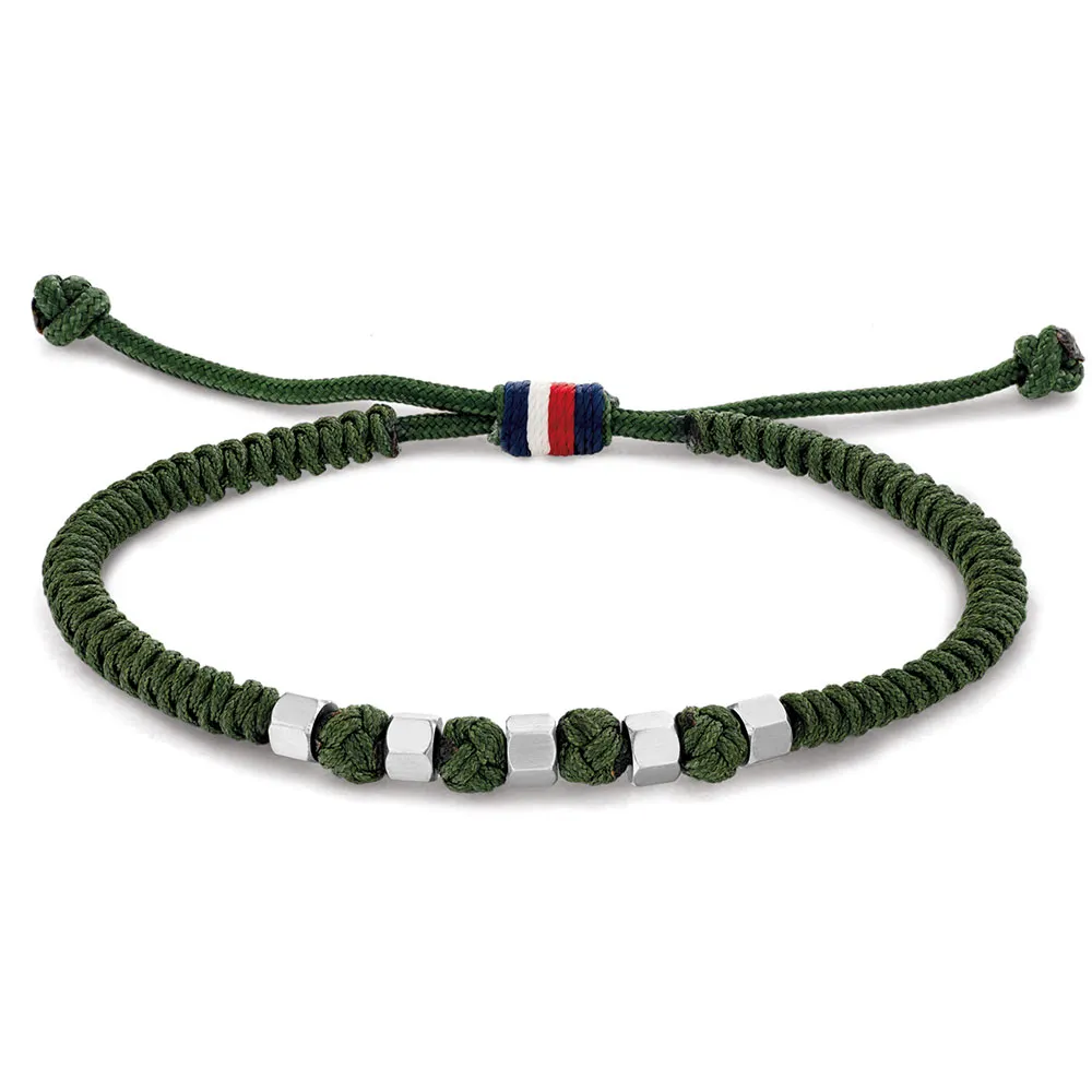 Tommy Hilfiger 2790680 bracelet