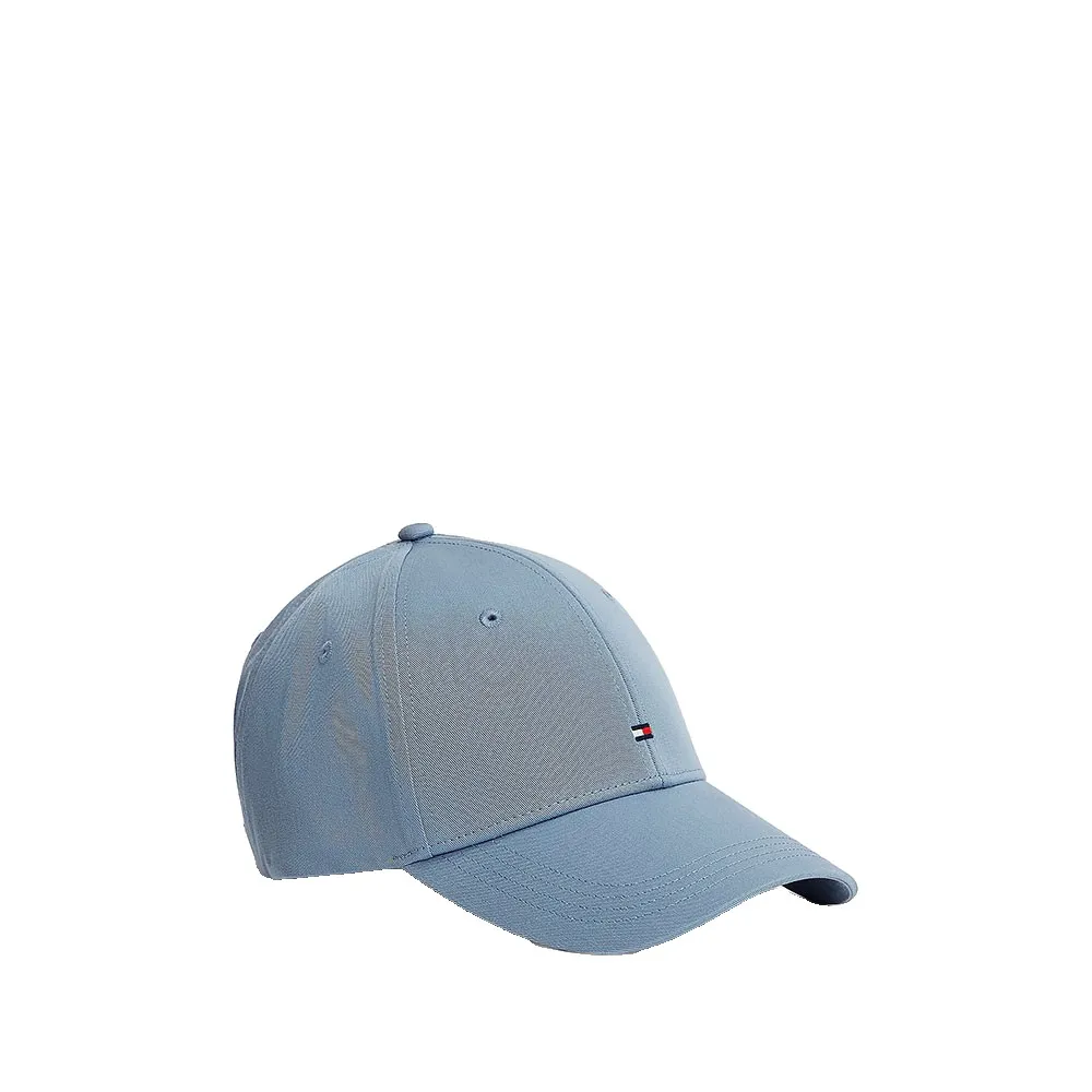 Tommy Hilfiger AM0AM13008 cap