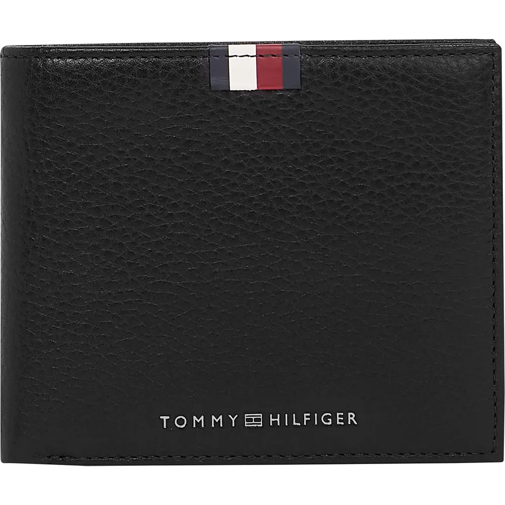 Tommy Hilfiger AM0AM13342 wallet