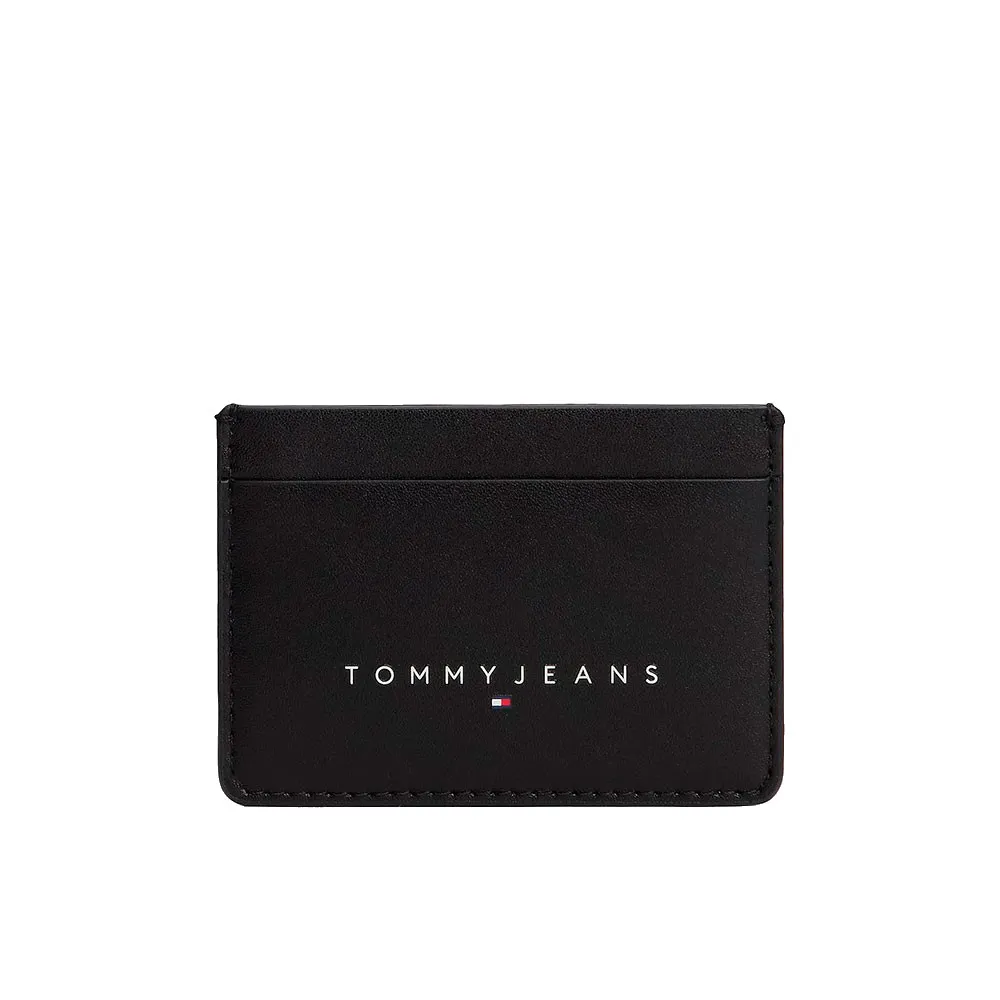 Tommy Hilfiger AM0AM13697 wallet