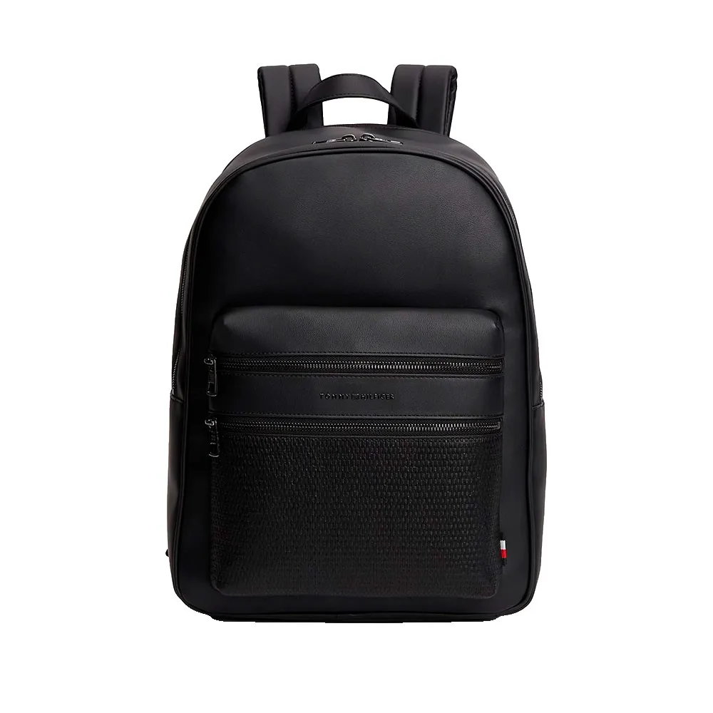 Tommy Hilfiger AM0AM14093 backpack