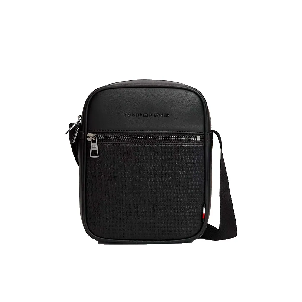 Tommy Hilfiger AM0AM14095 crossbody