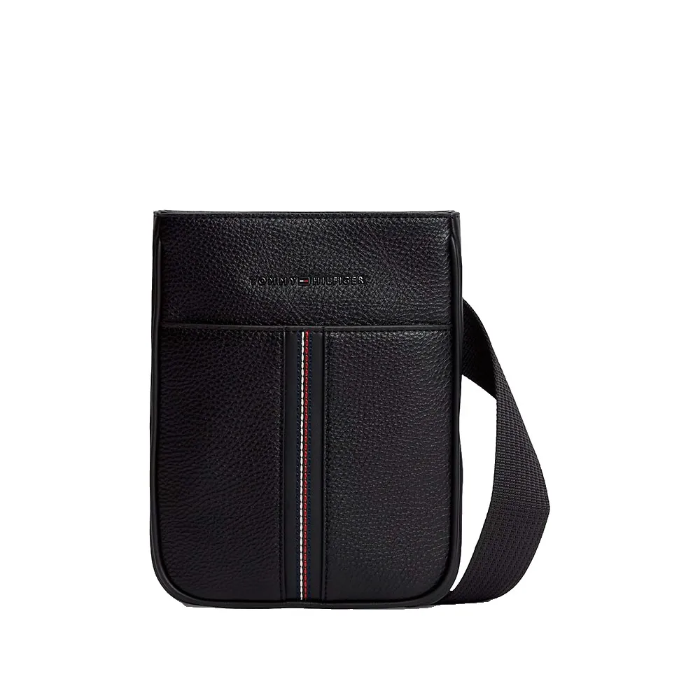 Tommy Hilfiger AM0AM14169 crossbody