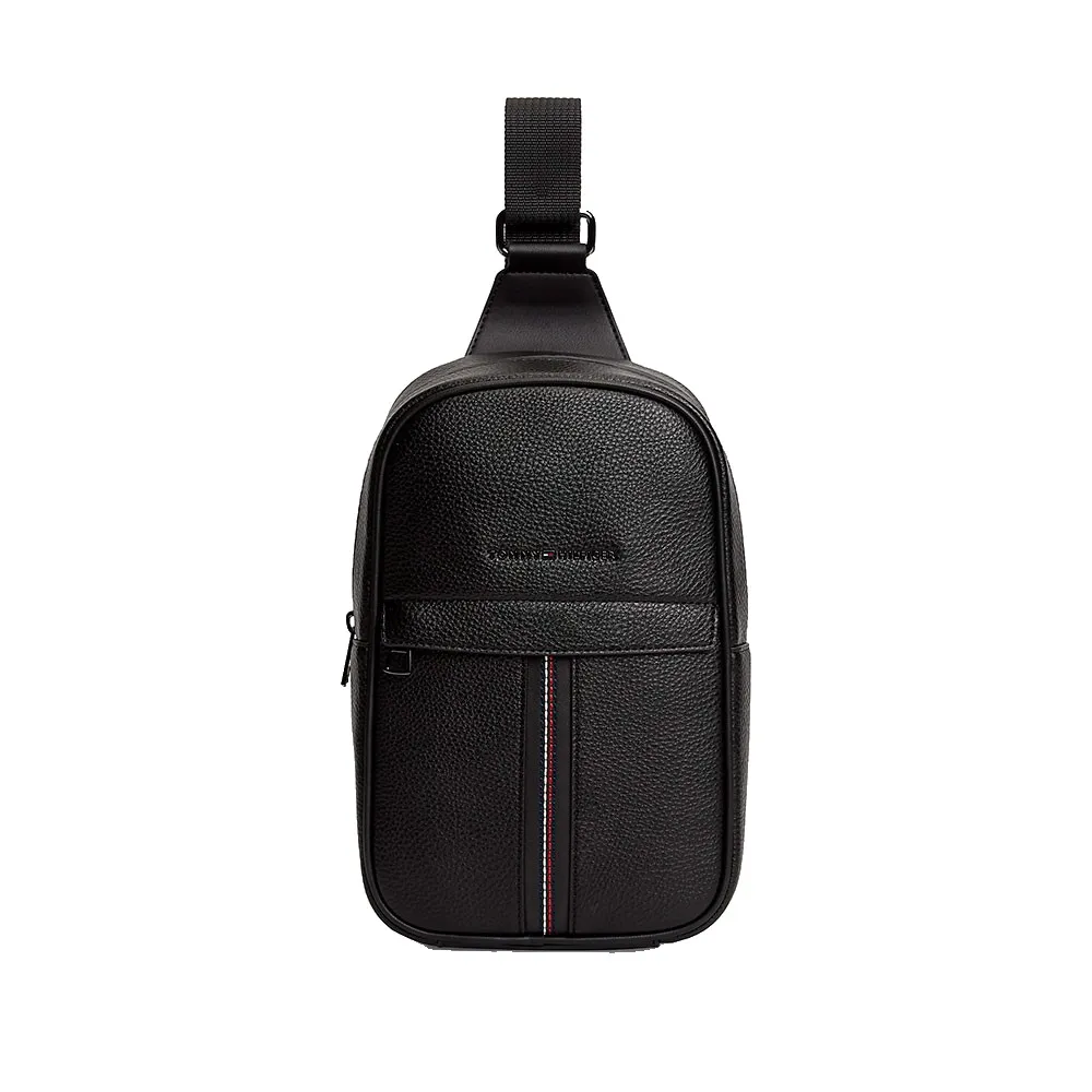 Tommy Hilfiger AM0AM14170 crossbody