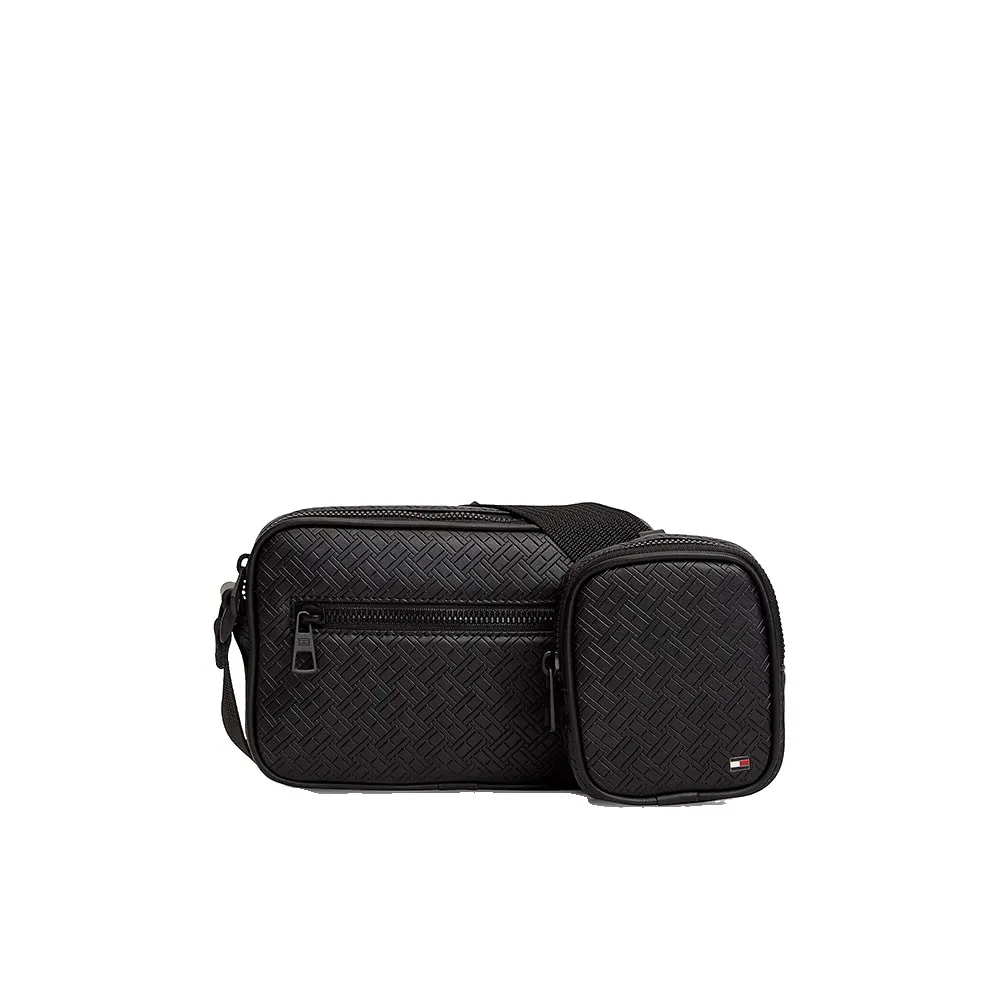 Tommy Hilfiger AM0AM14192 crossbody