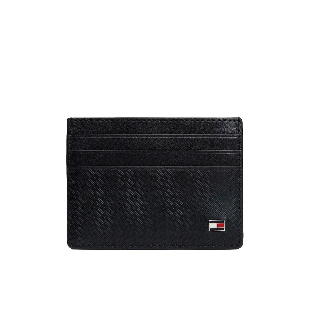 Tommy Hilfiger AM0AM14240 wallet