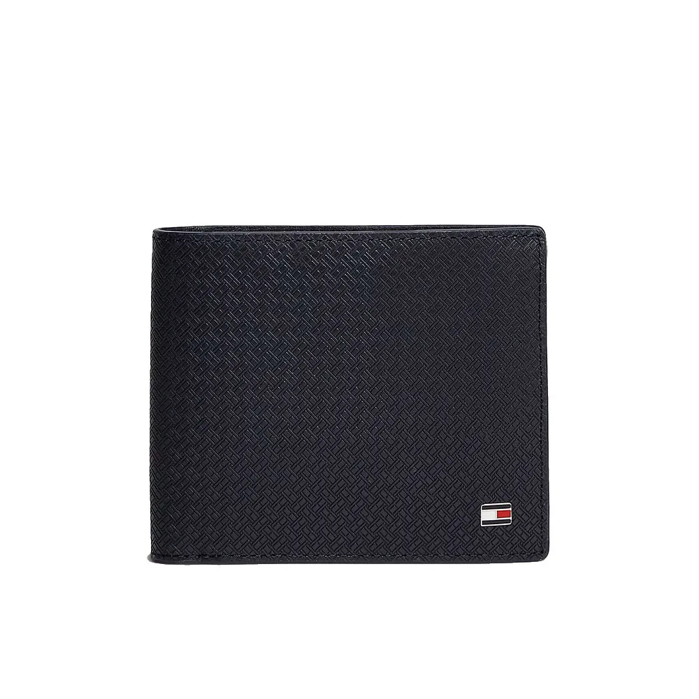 Tommy Hilfiger AM0AM14242 wallet
