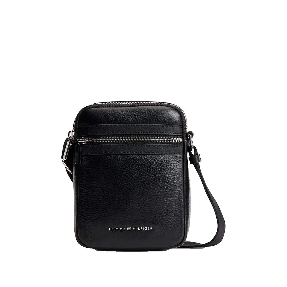 Tommy Hilfiger AM0AM14393 crossbody