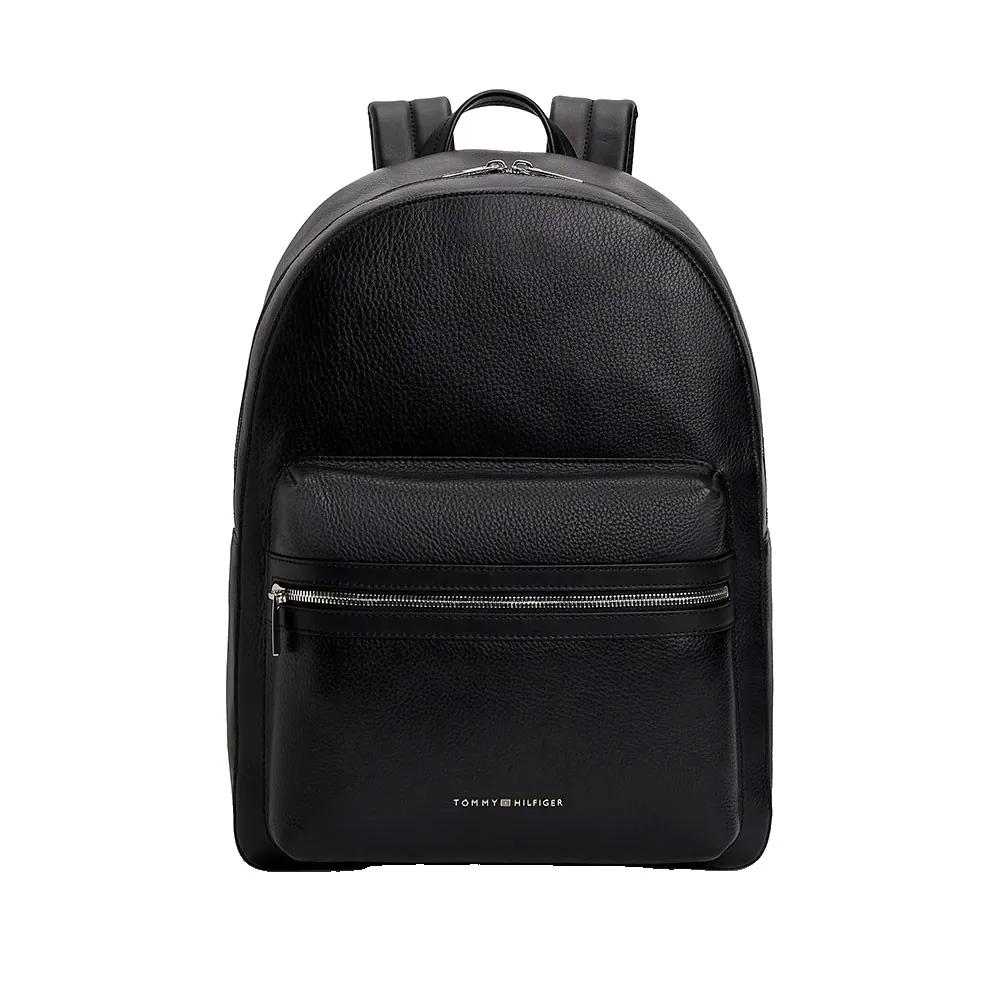 Tommy Hilfiger AM0AM14394 backpack