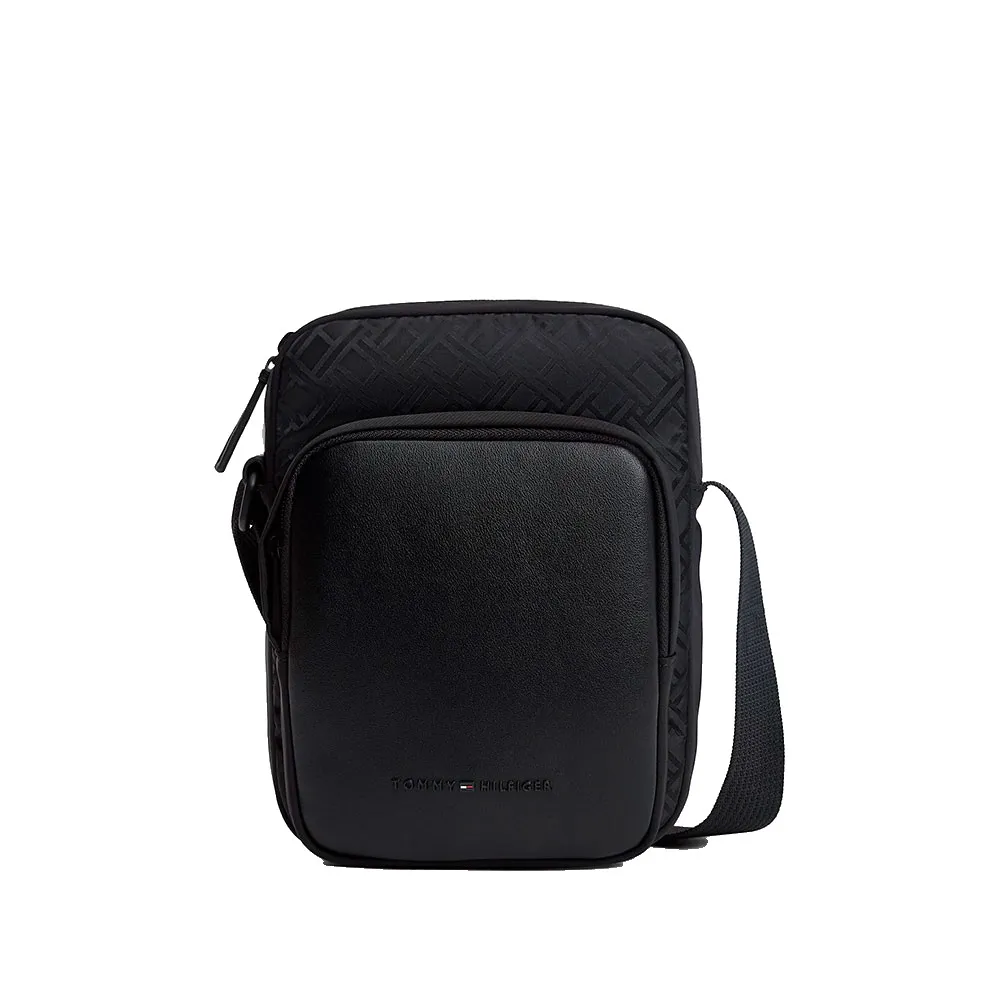 Tommy Hilfiger AM0AM14412 crossbody
