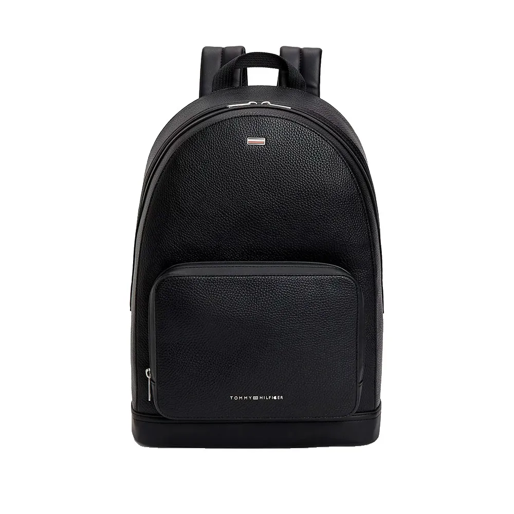 Tommy Hilfiger AM0AM14431 backpack