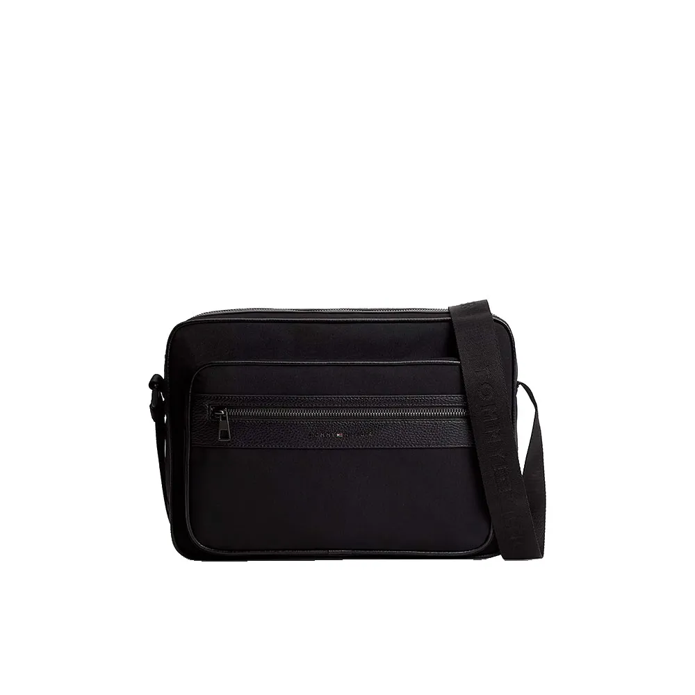 Tommy Hilfiger AM0AM14446 crossbody
