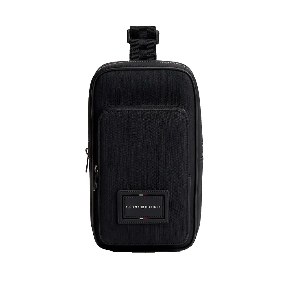 Tommy Hilfiger AM0AM14466 crossbody