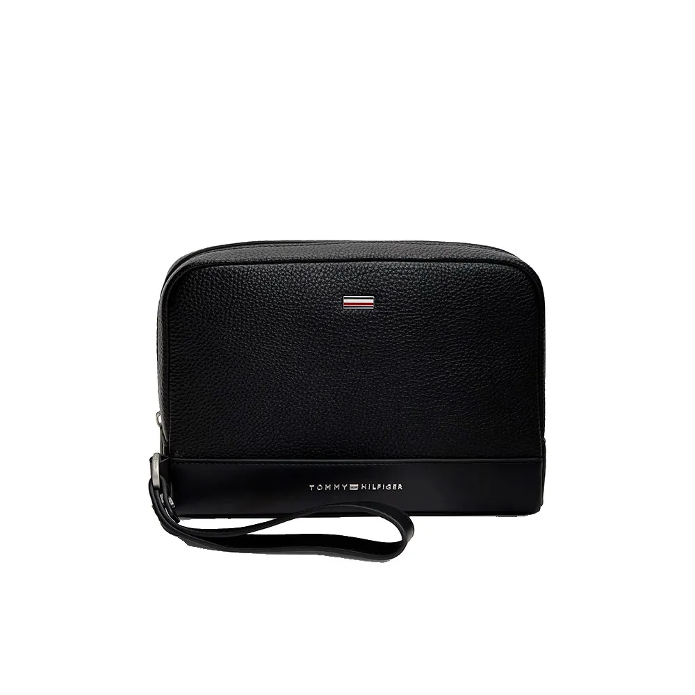 Tommy Hilfiger AM0AM14484 wallet