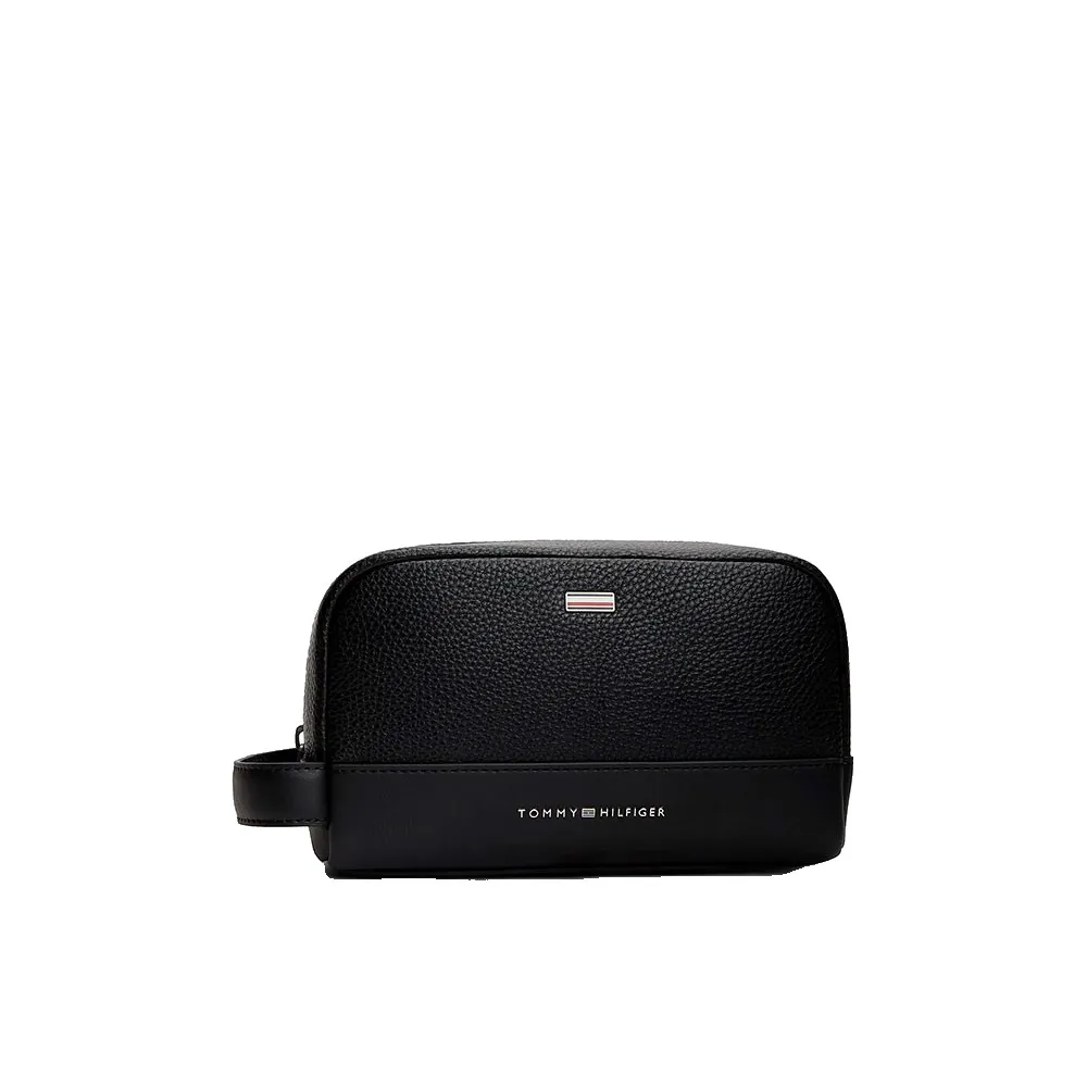 Tommy Hilfiger AM0AM14485 wash bag
