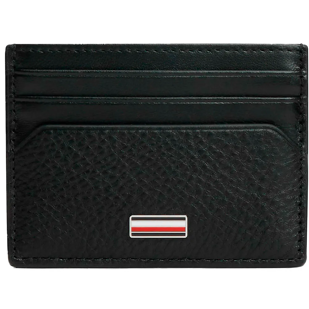 Tommy Hilfiger AM0AM14494 wallet