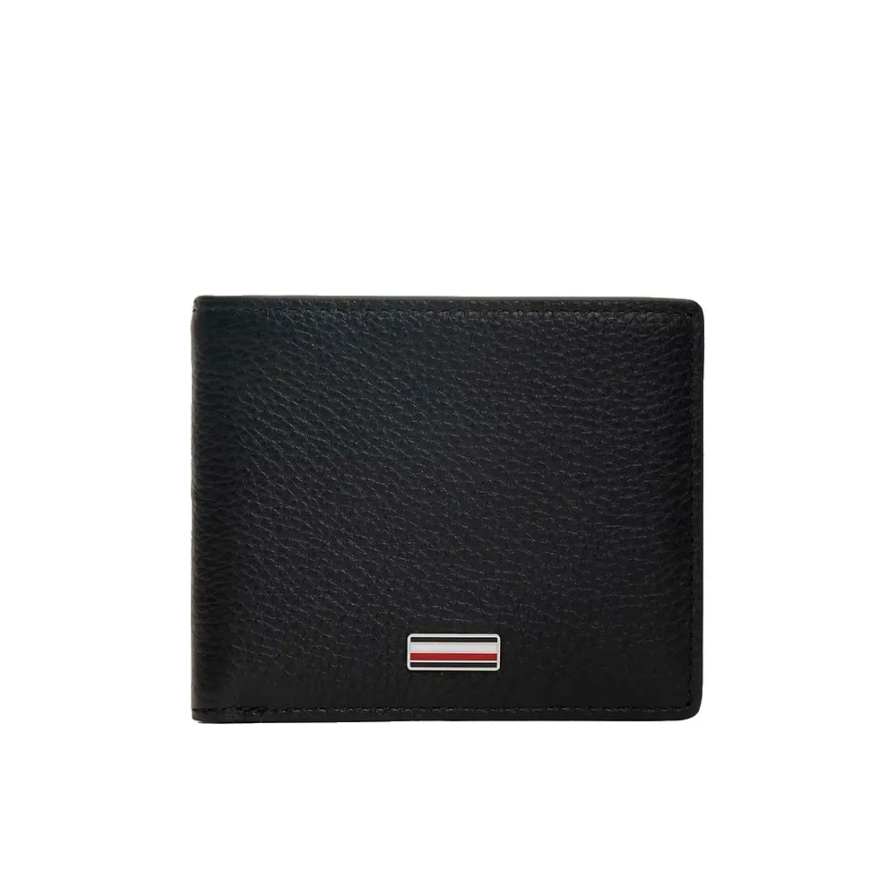 Tommy Hilfiger AM0AM14495 wallet