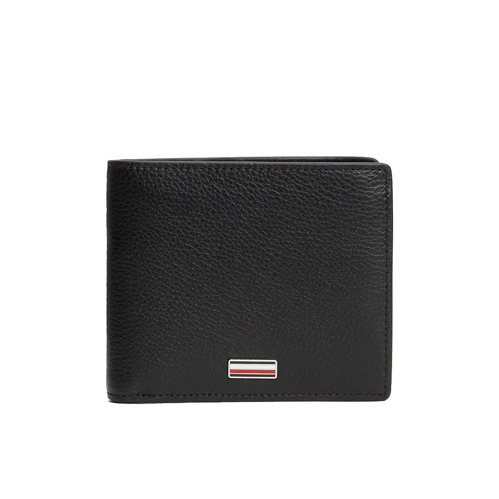 Tommy Hilfiger AM0AM14497 wallet