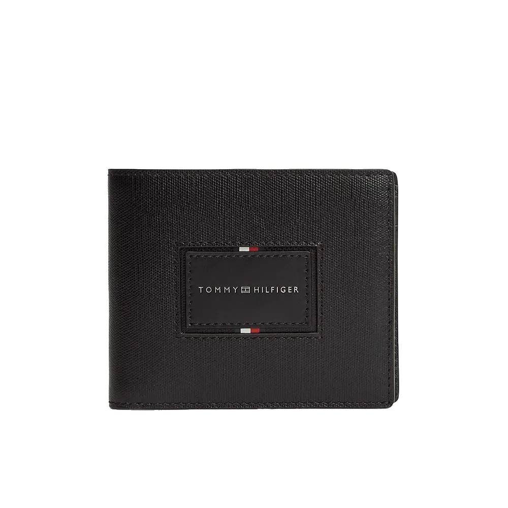 Tommy Hilfiger AM0AM14506 wallet