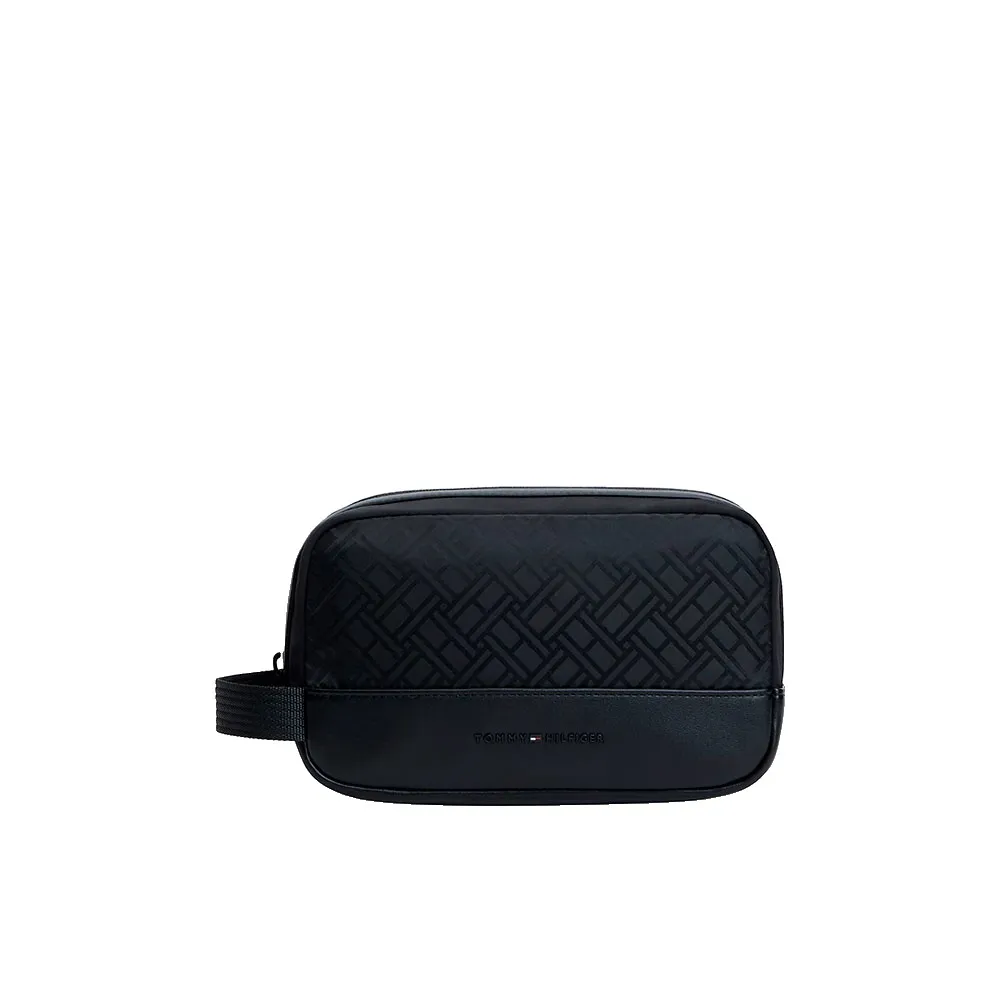 Tommy Hilfiger AM0AM14508 wash bag