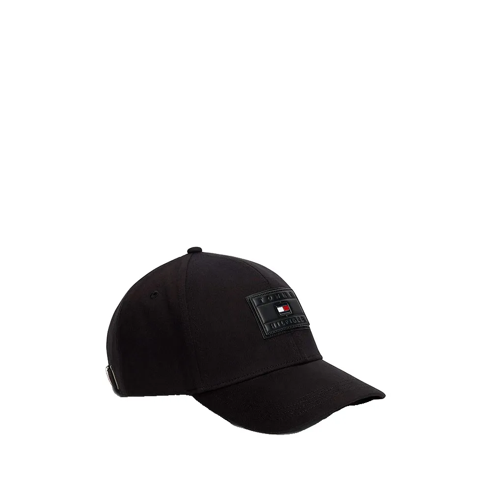 Tommy Hilfiger AM0AM14512 6 Panel cap
