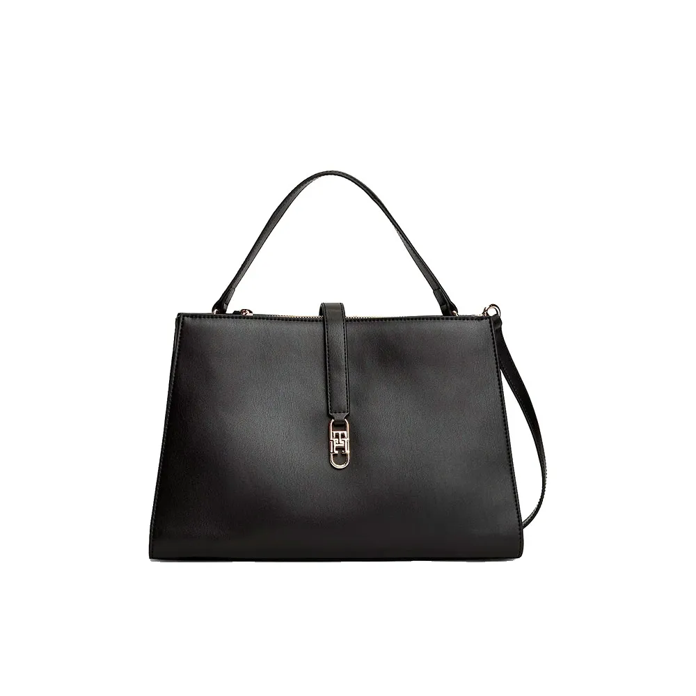 Tommy Hilfiger AW0AW17724 bag
