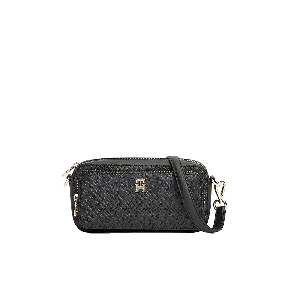 Tommy Hilfiger AW0AW18414 shoulder bag