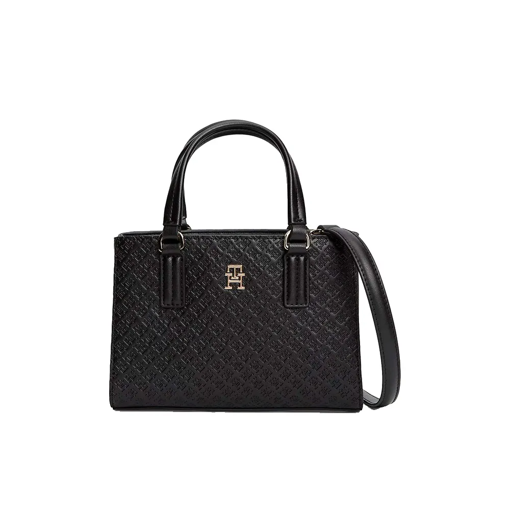 Tommy Hilfiger AW0AW18416 bag