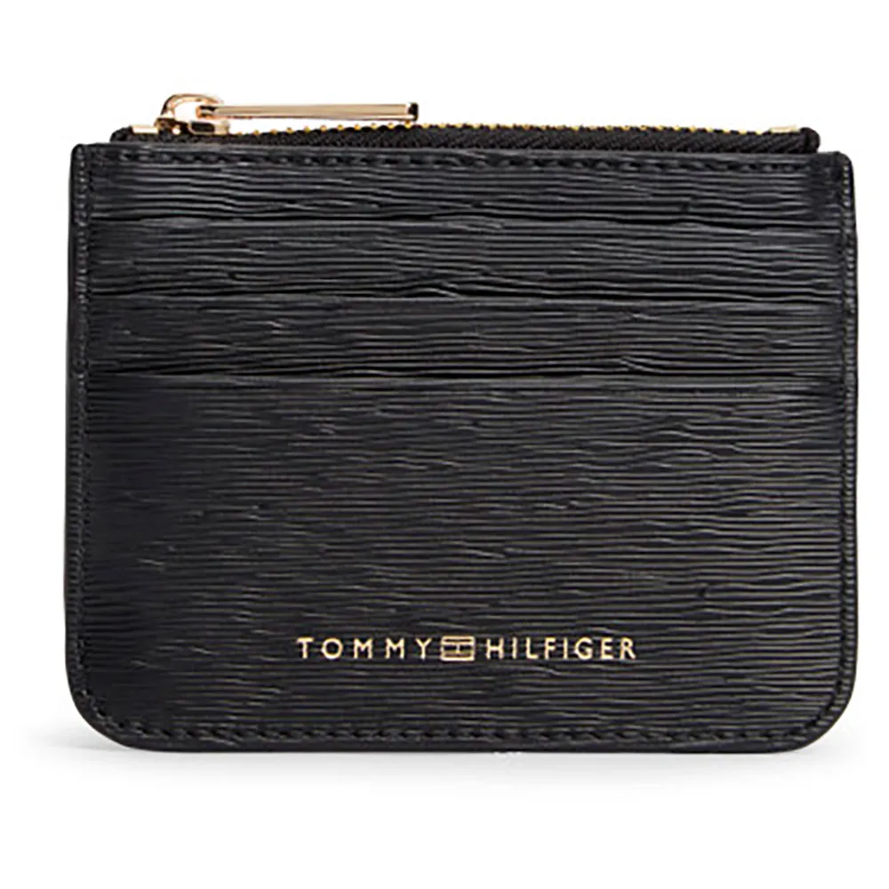 Tommy Hilfiger AW0AW18486 woman wallet