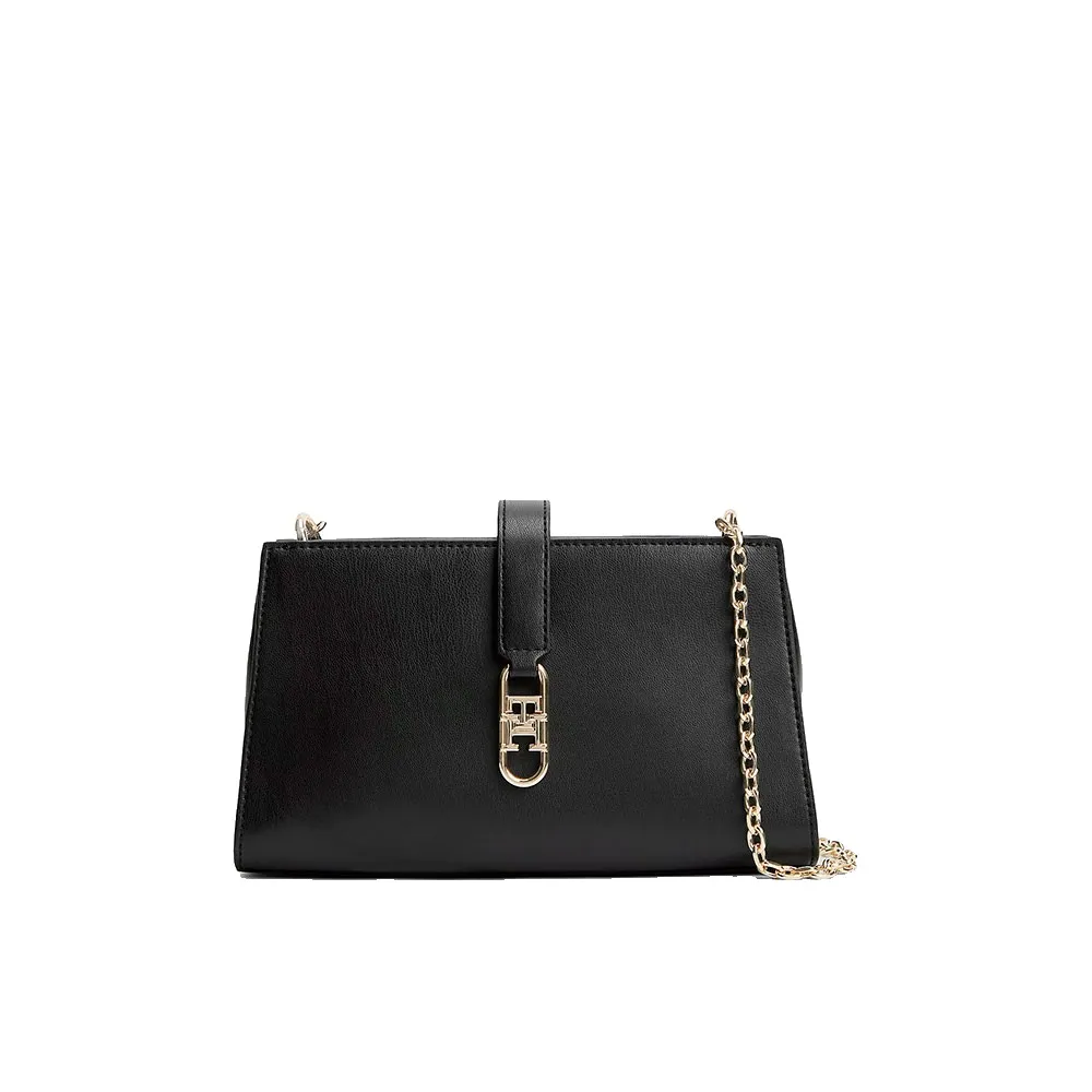 Tommy Hilfiger AW0AW18614 bag