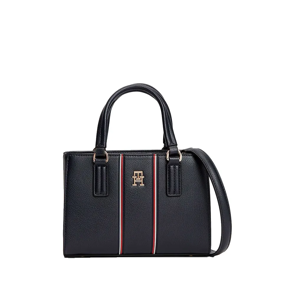 Tommy Hilfiger AW0AW18642 bag